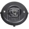 Image de Coupelle De Suspension Febi Bilstein 37166 Citroën 5038.g4 98 139 160 80