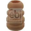 Image de 2x FEBI BILSTEIN 37176 Butée de suspension essieu avant