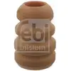 Image de Butée Élastique, Suspension Febi Bilstein 37176 Peugeot 5033.74 96 485 283 80