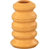 Image de 2x FEBI BILSTEIN 37187 Tampon de butée de suspension essieu avant