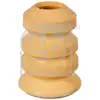 Image de Butée Élastique, Suspension Febi Bilstein 37188 Peugeot 5033.88 5033.c0