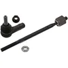 Image de Barre De Connexion Febi Bilstein 37205 Audi 2h0 419 803 7l0 422 803 A