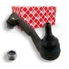 Image de Embout De Biellette De Direction Febi Bilstein Fe37264