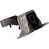 Image de Support moteur FEBI 37280