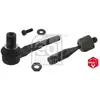 Image de Barre De Connexion Febi Bilstein 37332 Audi 4e0 419 801 C 4e0 419 801 C S2