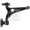Image de Febi Bilstein 37349 Bras De Liaison, Suspension De Roue -