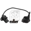 Image de Febi Bilstein 37434 Contacteur, Feu De Recul - 012 919 823 B -