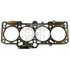 Image de Joint, Culasse Febi Bilstein 37439 Seat 06a 103 383 An 06a 103 383 As
