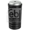 Image de Bouchon De Protection/soufflet, Amortisseur Febi Bilstein 37566 Bmw