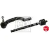 Image de Barre De Connexion Febi Bilstein 37623 Renault 77 01 472 766 77 01 472 766 S1