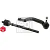 Image de Barre De Connexion Febi Bilstein 37624 Renault 77 01 472 766 77 01 472 766 S2