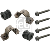 Image de Jeu de roulements, stabilisateur FEBI 37657