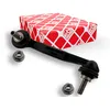 Image de Biellette De Stabilisateur Febi Bilstein Fe37677