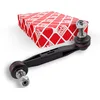 Image de Entretoise/tige, Stabilisateur Febi Bilstein 37678 Bmw 33 50 6 785 608
