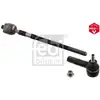 Image de Barre De Connexion Febi Bilstein 37716 Ford 4 472 940 4 472 940 S2