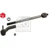 Image de Barre De Connexion Febi Bilstein 37741 Ford 1 510 270 1 510 270 S1