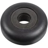 Image de Roulement, Coupelle De Suspension Febi Bilstein 37750 Citroën 41741-58j00