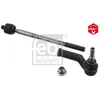 Image de Barre De Connexion Febi Bilstein 37762 Ford 1 596 574 1 596 574 S3