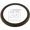 Image de Anneau De Palpeur, Abs Febi Bilstein 37777 Renault 82 00 367 094