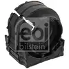 Image de Suspension, Stabilisateur Febi Bilstein 37855 Opel 013281784 03 50 622 13281784