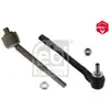 Image de Barre De Connexion Febi Bilstein 37865 Mercedes-benz 164 330 12 03 164 460 00 05