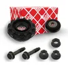 Image de Kit De Réparation, Coupelle De Suspension Febi Bilstein 37877 Seat 6n0 412 331 A