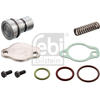 Image de Kit de réparation, soupape de surpression (compresseur d'air) FEBI 37987