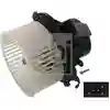 Image de FEBI BILSTEIN Ventilateur d'habitacle Article : 38024
