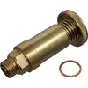 Image de Pompe, alimentation en pré-carburant