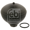 Image de Accumulateur De Pression, Suspension/amortissement Febi Bilstein 38290 Citroën