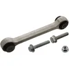 Image de Entretoise/tige, Stabilisateur Febi Bilstein 38300 Audi 4h0 411 317 A