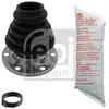 Image de Febi Bilstein 38335 Jeu De Joints-soufflets, Arbre De Commande -