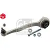 Image de Bras De Suspension De Roue Avant Febi Bilstein Fe38484