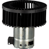 Image de ventilateur vnitrni