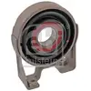 Image de Suspension, Arbre De Cardan Febi Bilstein 38548 Porsche 7l0 521 102 B