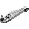 Image de Bras De Liaison, Suspension De Roue Febi Bilstein 38568 Porsche 996 341 053 05