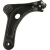 Image de FEBI BILSTEIN Bras de suspension, article : 38701