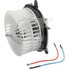 Image de Moteur  ©lectrique, ventilateur int ©rieur