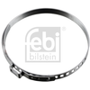 Image de Collier de serrage FEBI BILSTEIN Article : 38764