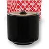 Image de Piston roulant, soufflet à ressort pneumatique FEBI 38820