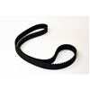 Image de FEBI BILSTEIN - Courroie d'accessoires 38848 - Réf. FB 38848
