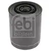 Image de Febi Bilstein 38882 Filtre À Huile - 000190 2047 - 000190 2076 -