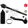Image de Barre De Connexion Febi Bilstein 38899 Citroën 3812.e1 3812.e1 S1 3817.56