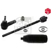 Image de Febi Bilstein 39029 Barre De Connexion - 1401381380 - 1401381380