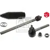 Image de Barre De Connexion Febi Bilstein 39031 Peugeot 3812.c5 3812.c5 S3 3817.42