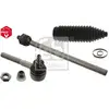 Image de Barre De Connexion Febi Bilstein 39032 Peugeot 3812.c5 3812.c5 S4 3817.41