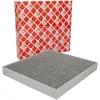 Image de Filtre D'Habitacle Febi Bilstein Fe39048