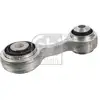 Image de Bras De Liaison, Suspension De Roue Febi Bilstein 39086 Bmw 33 32 2 450 893