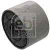 Image de Suspension, Bras De Liaison Febi Bilstein 39091 Audi 8z0 407 183