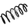 Image de Ressort De Suspension Febi Bilstein 39143 Vw 1k0 411 105 Ej